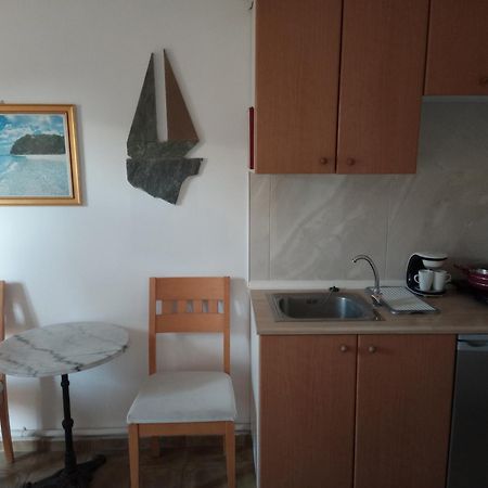 La Santre Villa Αμουδάρα Εξωτερικό φωτογραφία